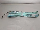 Passenger Air Bag 253 Type Roof Fits 16-22 Mercedes Glc-class 123869. Fixed Price $112.50.