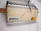 2003 Chevrolet Impala Gold Right Airbag 4268 Used 107K Miles Oem Replacement. Fixed Price $119.99.