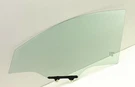 Fits 2016-2021 Mazda CX-3 Driver Left Side Front Door Window Glass. Fixed Price $99.99.