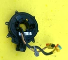 2014-2018 Jeep Cherokee Steering Clockspring Spiral Cable Oem 17002690-01A. Fixed Price $44.99.