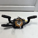 2014-21 Ram Promaster 1500 2500 3500 Steering Column Control Switch Clock Spring. Fixed Price $280.00.