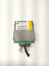 2002-2008 Bmw Series Control Module Unit Srs Safety Oem 65.77-6970901. Fixed Price $25.00.