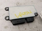 Chassis Ecm Ab Below Center Console Fits 17 Malibu 2873402. Fixed Price $65.55.