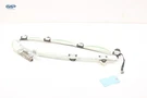 14-19 Mercedes CLA250 C117 Right Passenger Side Roof Curtain Oem. Fixed Price $109.99.