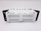 12-15 Audi Tt Dash Air Bag 8J0880202B. Fixed Price $174.99.