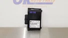 15 Cadillac Escalade Oem Pre-crash Driver Assist Module 23451657. Fixed Price $119.00.
