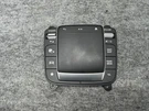 Center Console Media Touch Pad Switch Mercedes W167 X167 GLE350 GLS450 Oem. Fixed Price $99.00.
