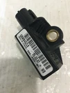 2009 Honda Civic Srs Left Side Crash Impact Sensor 77970-SNA-A320-M1 Oem. Fixed Price $32.99.