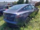 Tesla 2023 Air Bag 3414828. Fixed Price $365.00.