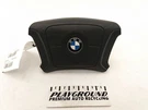 Bmw Z3 Steering Wheel Center Fits 1998 1999. Fixed Price $124.94.