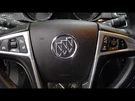 Driver Air Bag Wheel Without Gs Model Conversion Fits 13 Regal 1034843. Fixed Price $222.40.