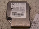 07 08 09 Vw Jetta Chassis Ecm 914666. Fixed Price $77.99.