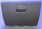 Oem 2007 Chrysler Pt Cruiser Passenger Glove Box Door Storage Compartment. Fixed Price $109.99.