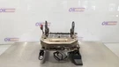 16 Nissan Titan Xd Sv Electric Seat Track Front Left Driver. Fixed Price $175.00.