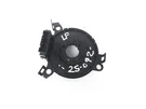 2018-2023 Chevrolet Traverse Lt Steering Wheel Clockspring Cable Reel 84404718. Fixed Price $99.75.
