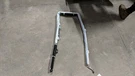 Driver Air Bag Korea Built Vin 1ST Digit Roof Fits 16-19 Optima 2252730. Fixed Price $139.00.