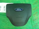 Air Bag Driver Wheel Fits 08-11 Focus 836972. Fixed Price $130.00.
