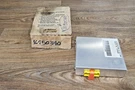 Gm 16150340 Module Inflator Restraint Diagnostic Energy Reserve 92-93 Cadillac. Fixed Price $200.00.