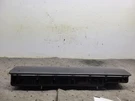 Driver Left Air Bag Front Knee Fits 08-10 Audi Tt 1717501. Fixed Price $184.99.