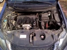 Driver Left Air Bag Sedan Roof Ex Fits 13-15 Civic 103815340. Fixed Price $168.90.