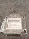 06 Chevy Silverado 3500 Srs Control Module 19115395. Fixed Price $65.25.
