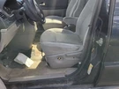 2005-2009 Chevrolet Uplander Driver Front Seat Oem RQ0TS. Fixed Price $630.32.