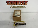 Genuine Gm Nos Wiring Harness Infl Rst # 88895067 D-3. Fixed Price $199.95.