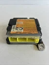 2010-2013 Infiniti QX56 Control Module 988201LD0A Oem. Fixed Price $60.15.
