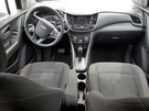 Air Bag Oem Left Driver Wheel 42756502 42692129 2019-2022 Chevrolet Trax. Fixed Price $225.00.