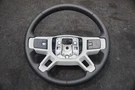 Driver Steering Wheel Heated Leather LR183010 Land Rover Defender L663 2020-23. Fixed Price $427.49.