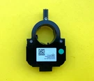2014-2019 Cadillac Cts Steering Column Position Angle Sensor Oem P13589991. Fixed Price $39.90.
