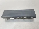2024 Audi A5 Line Convertible Srs Knee Left Driver. Fixed Price $200.00.