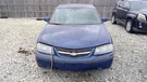 Used Air Bag Fits: 2005 Chevrolet Impala Passenger Grade. Fixed Price $159.80.