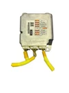 2018-2020 Lexus LS500 Oem Srs Restraint Safety Control Module. Fixed Price $178.50.
