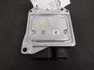 Chassis Ecm Abag Control Module Fits 20-22 Ford Escape 3021043. Fixed Price $124.00.