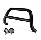 Black Horse Kit Bk Fit 2009-2013 Subaru Forester. Fixed Price $455.63.