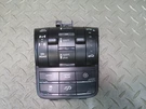 2015-2018 Porsche Cayenne 958.2 Suspension Mode Control Switch 7P5927127HA. Fixed Price $226.05.