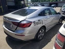 Passenger Right Air Bag Dash Fits 19-22 Insight 4679600. Fixed Price $175.00.