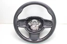 2016-2023 Volvo XC90 Left Steering Wheel W/o Cruise Switch Oem, 31407818. Fixed Price $72.24.