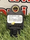 2019 Fiat 500 Acceleration Sensor PN:68074146AA Oem. Fixed Price $43.64.