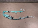 14-18 Oem Bmw F15 F85 X5M Right Passenger Roof Head Curtain. Fixed Price $161.95.
