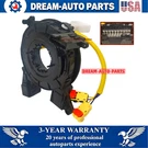High-quality Clock Spring W/o Heating EG9Z-14A664-B 14-20 Ford Fusion. Fixed Price $55.98.