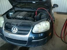 Air Bag Door Front Passenger Dash Fits 06-09 Rabbit 104934320. Fixed Price $168.90.
