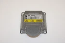 Icm Control Unit Hydro Dsc Module Oem Bmw F12 F13 F10 F01 F06 M5 M6. Fixed Price $134.99.
