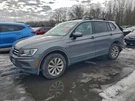 Driver Left Air Bag Roof Fits 18-24 Tiguan 3132204. Fixed Price $332.00.