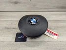 Oem Bmw E46 330 M3 Front Driver Sport Steering Wheel Black. Fixed Price $251.95.