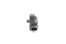2020 - 2025 Chrysler Pacifica Front Left Crash Impact Sensor Oem. Fixed Price $35.51.