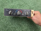 95 Tahoe Suburban Silverado Truck Ac Climate Control A/c Temperature Heater Gm. Fixed Price $225.00.
