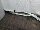 Passenger Right Air Bag Front Roof Fits 14-20 Impala 2864918. Fixed Price $155.80.