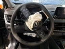 2023 Rogue Steering Wheel SKU#4389074. Fixed Price $112.10.